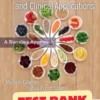 nutritional foundations and clinical applications test bank​