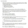 Varcarolis’ Essentials of Psychiatric Mental Health Nursing, 5th Edition by Chyllia D Fosbre Test Bank